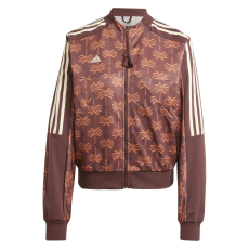 Adidas Pulóver Adidas Farm Tiro Tt IV9762 női többszínű L