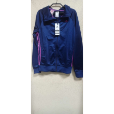  Adidas pulóver gyerek S21622 170