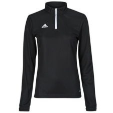 Adidas Pulóverek ENT22 TR TOP W Fekete EU L női pulóver, kardigán