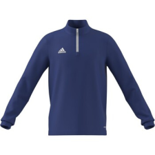 Adidas Pulóverek H57516 Kék 5 / 6 éves gyerek pulóver, kardigán