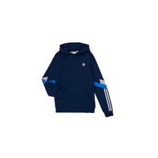 Adidas Pulóverek HL6882 Tengerész 15 / 16 éves gyerek pulóver, kardigán