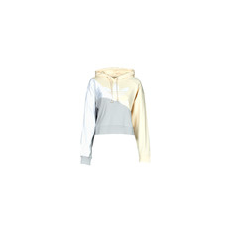 Adidas Pulóverek HOODIE Sokszínű DE 38