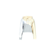 Adidas Pulóverek HOODIE Sokszínű DE 40 női pulóver, kardigán
