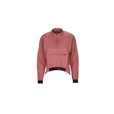 Adidas Pulóverek Utilitas FZ F Bordó EU L