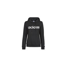 Adidas Pulóverek WINLID Fekete EU XXS