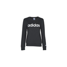 Adidas Pulóverek WINLIFT Fekete EU XL