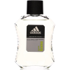 Adidas Pure Game Aftershave 100ml (3607345216713) (3607345216713)