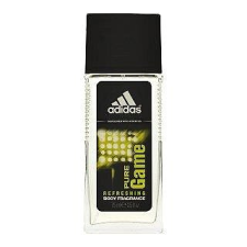 Adidas Pure Game dezodor 75 ml dezodor