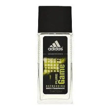Adidas Pure Game dezodor 75 ml dezodor