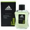 Adidas Pure Game EDT 100 ml