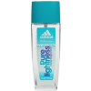Adidas Pure Lightness deo natural spray 75ml