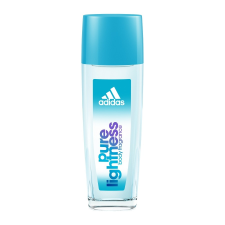 Adidas Pure Lightness Testpermet 75 ml testpermet
