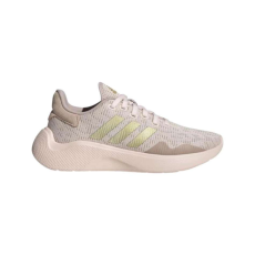 Adidas Puremotion sportcipő női HQ1722 38 2/3