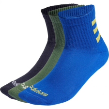 Adidas Quart zokin HM2554 37-39 férfi zokni