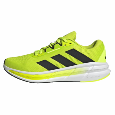 Adidas Questar 3 M JP6603 férfi sportcipő Vernil 43 1/3