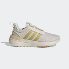  Adidas Racer TR21 sportcipő GW6600 37 1/3