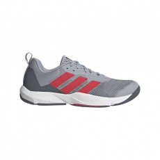 Adidas Rapidmove 2 sportcipő férfi IH5254 40 2/3