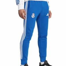 Adidas Real Madrid 24/25 DNA nadrág férfiaknak, XL