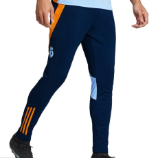 Adidas Real Madrid 24/25 férfi edzőnadrág, S