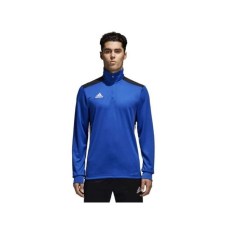 Adidas Regi18 felső férfi CZ8649 M férfi pulóver, kardigán