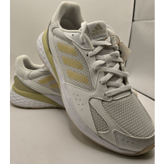  Adidas Response Run futócipő