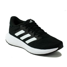  Adidas Response Runner Férfi Sportcipő férfi cipő