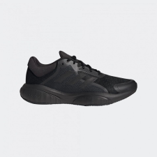 Adidas Response sportcipő férfi GX2000 42 2/3 férfi cipő