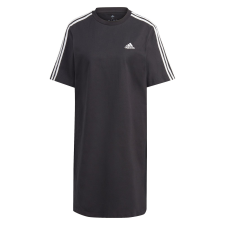 Adidas Rochie Adidas W 3s Bf T Dr HR4923 A Negru XXS női ruha