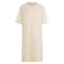 Adidas Rochie Adidas W 3s Bf T Dr IR6056 A Bej XS női ruha