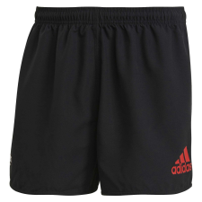 Adidas Rövid Adidas Cru H Supp Sho GK3807 Férfi Fekete L férfi nadrág
