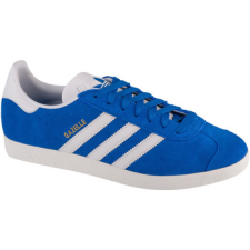 Adidas Rövid szárú edzőcipők adidas Gazelle Kék 42 2/3 férfi cipő