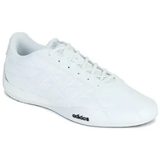 Adidas Rövid szárú edzőcipők ADIPISTA Fehér 45 1/3