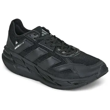 Adidas Rövid szárú edzőcipők ADISTAR 3 SPORTSWEAR Fekete 40 férfi cipő