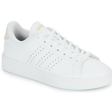 Adidas Rövid szárú edzőcipők ADVANTAGE 2.0 Fehér 40