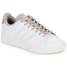 Adidas Rövid szárú edzőcipők ADVANTAGE 2.0 Fehér 42