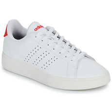 Adidas Rövid szárú edzőcipők ADVANTAGE 2.0 Fehér 49 1/3