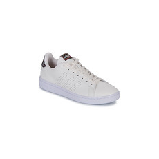 Adidas Rövid szárú edzőcipők ADVANTAGE Bézs 38