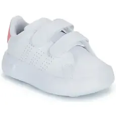 Adidas Rövid szárú edzőcipők ADVANTAGE CF I Fehér 26