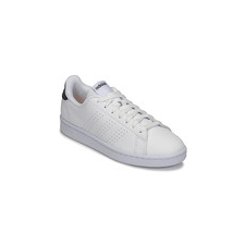 Adidas Rövid szárú edzőcipők ADVANTAGE Fehér 36 2/3 női cipő