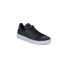 Adidas Rövid szárú edzőcipők ADVANTAGE Fekete 41 1/3