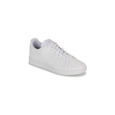 Adidas Rövid szárú edzőcipők ADVANTAGE K Fehér 35 1/2