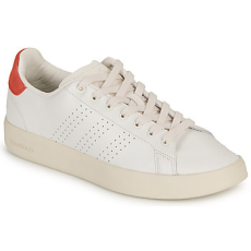 Adidas Rövid szárú edzőcipők ADVANTAGE PREMIUM Fehér 37 1/3