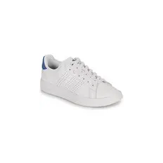 Adidas Rövid szárú edzőcipők ADVANTAGE PREMIUM Fehér 43 1/3
