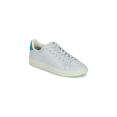 Adidas Rövid szárú edzőcipők ADVANTAGE PREMIUM Szürke 44 2/3