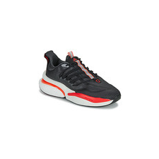Adidas Rövid szárú edzőcipők AlphaBoost V1 Fekete 40 férfi cipő