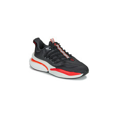Adidas Rövid szárú edzőcipők AlphaBoost V1 Fekete 43 1/3