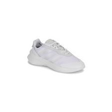 Adidas Rövid szárú edzőcipők ARYA Fehér 42 2/3 férfi cipő
