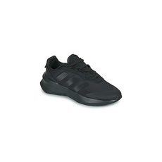 Adidas Rövid szárú edzőcipők ARYA Fekete 42 2/3