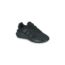 Adidas Rövid szárú edzőcipők ARYA Fekete 46 2/3 férfi cipő