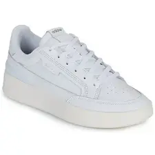 Adidas Rövid szárú edzőcipők ASPYRE Fehér 36 női cipő